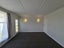 56 Te Pene Avenue, Titahi Bay, Porirua - Carousel 5