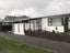 33 Dalgety Street, Saint Kilda, Dunedin - Carousel 13