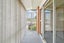 14D Huron Street, East Gore, Gore - Carousel 11