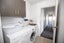 49 Benner Drive, Ngatea, Ngatea - Carousel 17