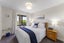 323 Kennedys Bush Road, Kennedys Bush, Christchurch - Carousel 21