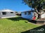 87 Farquhars Road, Redwood, Christchurch - Carousel 15