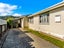 1/13 Bentinck Street, Wallaceville, Upper Hutt - Carousel 18