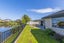 18 Consort Close, Paraparaumu Beach, Paraparaumu - Carousel 17