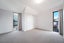 5D/18 Cranbrook Place, Glendowie, Auckland - Carousel 9