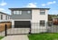 136 Argento Avenue, Flat Bush, Auckland - Carousel 2