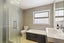 29 Rochester Street, Wilton, Wellington - Carousel 14