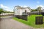 50A Weldene Avenue, Glenfield, Auckland - Carousel 5