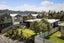25 Edinburgh Street, Waihi Beach, Waihi Beach - Carousel 36