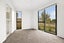 24E Tomintoul Place, Highland Park, Auckland - Carousel 6