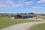 18 Pukeko Lane, Oamaru, Waitaki, Otago - Carousel 1