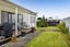 1/4 Naumai Place, Spotswood, New Plymouth - Carousel 14