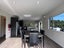 57 Hamilton Road, Surfdale, Waiheke Island - Carousel 5