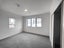 2/130 Stancombe Road, Flat Bush, Auckland - Carousel 9