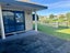 5 Catalina Key, Papamoa Beach, Papamoa - Carousel 17