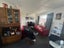 0 Ohaupo Road, Glenview - Carousel 4