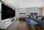7 Scotts Field Drive, Takanini, Auckland - Carousel 13