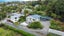 1 Everton Road, Andersons Bay, Dunedin - Carousel 27