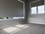 2/353 Hillsborough Road, Hillsborough, Auckland - Carousel 14