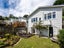 24 Clarence Street, Brooklyn, Wellington - Carousel 17