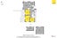232A Old Titirangi Road, Titirangi, Auckland - Carousel 28