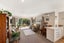 3/51 Barrington Street, Somerfield, Christchurch City, Canterbury - Carousel 4