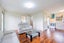 2/59 Ayton Drive, Tōtara Vale, Auckland - Carousel 3