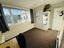 50 Black Rock Road, Newlands, Wellington - Carousel 8