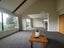 7/46 Childers Terrace, Kilbirnie, Wellington - Carousel 8