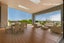 6 Hewers Lane, Kennedys Bush, Christchurch - Carousel 5
