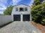 247 Rutherford Street, Nelson South, Nelson - Carousel 14