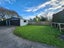 48 Scott Avenue, Mangere Bridge, Auckland - Carousel 17