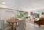 4 South Lynn Road, Titirangi, Auckland - Carousel 5