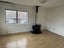 2/53 Lavery Place, Sunnynook, Auckland - Carousel 2