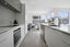 1 Harewood Street, Whenuapai, Auckland - Carousel 1