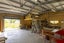 51 Kahurangi Drive, Rangatira Park, Taupo - Carousel 28