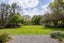 123 Battersea Road, Morison Bush, Greytown - Carousel 28