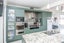 73 Cook Street, Hamilton East, Hamilton - Carousel 19