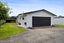 4A Ellesmere Avenue, Bell Block, New Plymouth - Carousel 20
