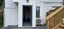 340 The Terrace, Te Aro, Wellington - Carousel 3