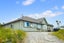 509 Gloucester Street, Linwood, Christchurch - Carousel 2