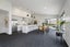 11 Coutts Way, Fitzherbert, Palmerston North - Carousel 3