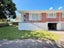 1/30 Woodside Road, Mount Eden, Auckland - Carousel 13