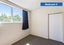 77B Eatwell AVE, Paraparaumu Beach, Paraparaumu - Carousel 13