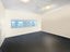 2N/238 Karangahape Road, Newton, Auckland - Carousel 14