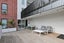 301 Great North Road, Henderson, Auckland - Carousel 21