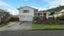 3 Tralee Place, Johnsonville, Wellington - Carousel 1