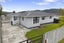 4 Derwent Street, Wainuiomata, Lower Hutt - Carousel 25