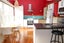 712 Rolleston Street, Thames, Thames - Carousel 6