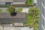 1/129 Carruth Road, Papatoetoe, Auckland - Carousel 24